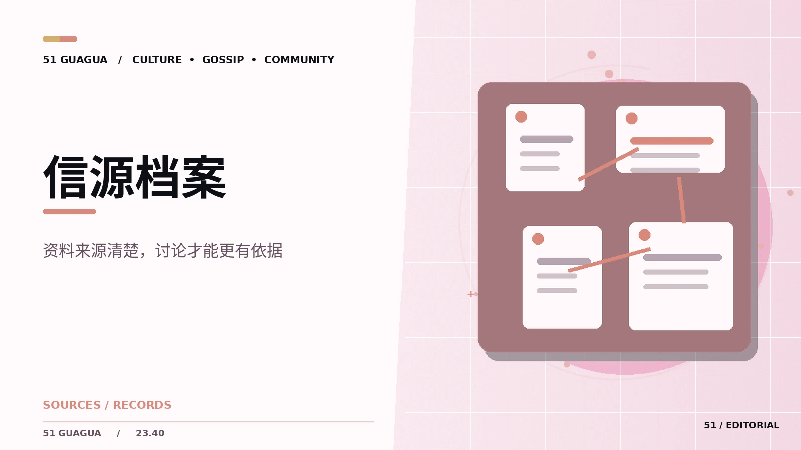 截图能够说明什么,不能说明什么